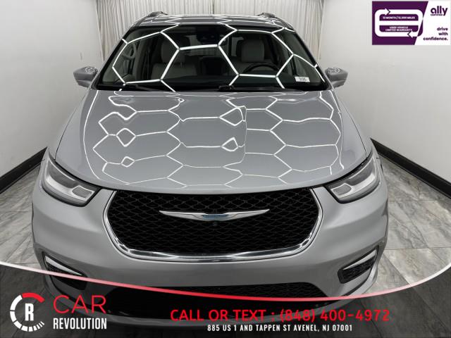 2021 Chrysler Pacifica Hybrid Hybrid Touring L, available for sale in Avenel, New Jersey | Car Revolution. Avenel, New Jersey 2021 Chrysler Pacifica Hybrid Hybrid Touring L, available for sale in Avenel, New Jersey | Car Revolution. Avenel, New Jersey
