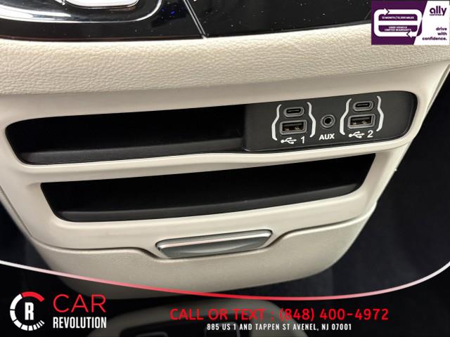 2021 Chrysler Pacifica Hybrid Hybrid Touring L, available for sale in Avenel, New Jersey | Car Revolution. Avenel, New Jersey 2021 Chrysler Pacifica Hybrid Hybrid Touring L, available for sale in Avenel, New Jersey | Car Revolution. Avenel, New Jersey
