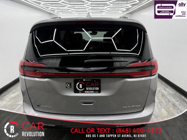 2021 Chrysler Pacifica Hybrid Hybrid Touring L, available for sale in Avenel, New Jersey | Car Revolution. Avenel, New Jersey 2021 Chrysler Pacifica Hybrid Hybrid Touring L, available for sale in Avenel, New Jersey | Car Revolution. Avenel, New Jersey