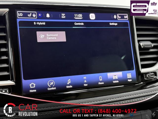 2021 Chrysler Pacifica Hybrid Hybrid Touring L, available for sale in Avenel, New Jersey | Car Revolution. Avenel, New Jersey 2021 Chrysler Pacifica Hybrid Hybrid Touring L, available for sale in Avenel, New Jersey | Car Revolution. Avenel, New Jersey