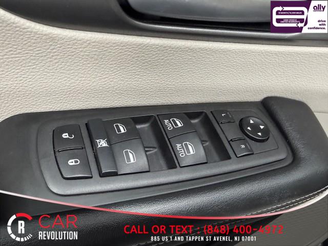 2021 Chrysler Pacifica Hybrid Hybrid Touring L, available for sale in Avenel, New Jersey | Car Revolution. Avenel, New Jersey 2021 Chrysler Pacifica Hybrid Hybrid Touring L, available for sale in Avenel, New Jersey | Car Revolution. Avenel, New Jersey