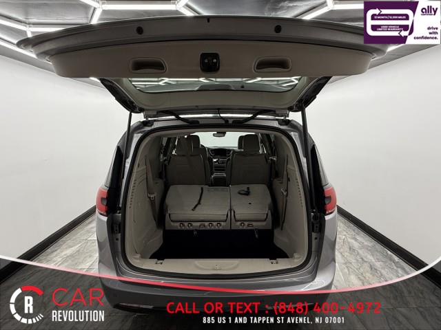 2021 Chrysler Pacifica Hybrid Hybrid Touring L, available for sale in Avenel, New Jersey | Car Revolution. Avenel, New Jersey 2021 Chrysler Pacifica Hybrid Hybrid Touring L, available for sale in Avenel, New Jersey | Car Revolution. Avenel, New Jersey