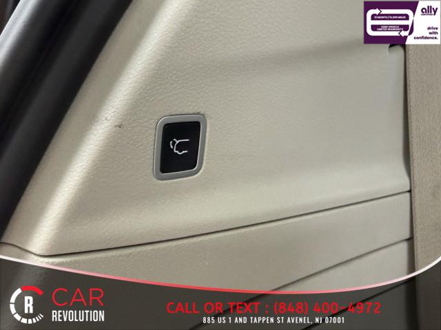 2021 Chrysler Pacifica Hybrid Hybrid Touring L, available for sale in Avenel, New Jersey | Car Revolution. Avenel, New Jersey 2021 Chrysler Pacifica Hybrid Hybrid Touring L, available for sale in Avenel, New Jersey | Car Revolution. Avenel, New Jersey
