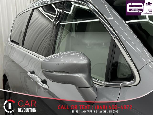 2021 Chrysler Pacifica Hybrid Hybrid Touring L, available for sale in Avenel, New Jersey | Car Revolution. Avenel, New Jersey 2021 Chrysler Pacifica Hybrid Hybrid Touring L, available for sale in Avenel, New Jersey | Car Revolution. Avenel, New Jersey