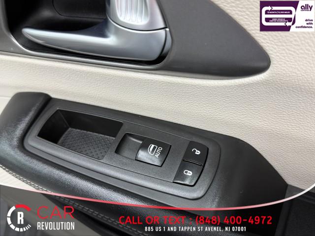 2021 Chrysler Pacifica Hybrid Hybrid Touring L, available for sale in Avenel, New Jersey | Car Revolution. Avenel, New Jersey 2021 Chrysler Pacifica Hybrid Hybrid Touring L, available for sale in Avenel, New Jersey | Car Revolution. Avenel, New Jersey