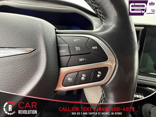 2021 Chrysler Pacifica Hybrid Hybrid Touring L, available for sale in Avenel, New Jersey | Car Revolution. Avenel, New Jersey 2021 Chrysler Pacifica Hybrid Hybrid Touring L, available for sale in Avenel, New Jersey | Car Revolution. Avenel, New Jersey