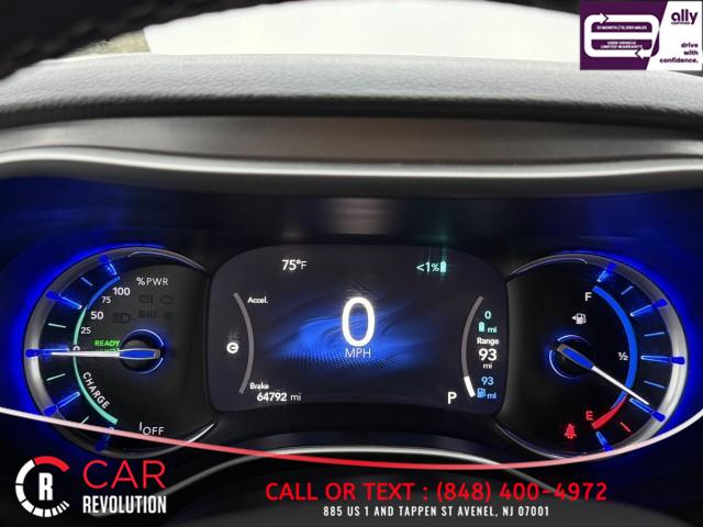 2021 Chrysler Pacifica Hybrid Hybrid Touring L, available for sale in Avenel, New Jersey | Car Revolution. Avenel, New Jersey 2021 Chrysler Pacifica Hybrid Hybrid Touring L, available for sale in Avenel, New Jersey | Car Revolution. Avenel, New Jersey