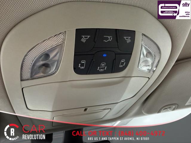 2021 Chrysler Pacifica Hybrid Hybrid Touring L, available for sale in Avenel, New Jersey | Car Revolution. Avenel, New Jersey 2021 Chrysler Pacifica Hybrid Hybrid Touring L, available for sale in Avenel, New Jersey | Car Revolution. Avenel, New Jersey