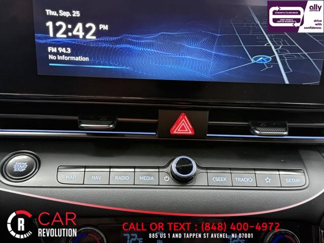2022 Hyundai Elantra n DCT, available for sale in Avenel, New Jersey | Car Revolution. Avenel, New Jersey 2022 Hyundai Elantra n DCT, available for sale in Avenel, New Jersey | Car Revolution. Avenel, New Jersey