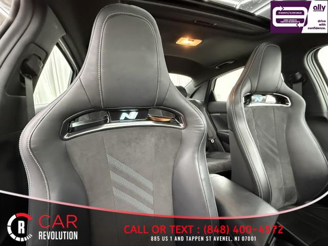 2022 Hyundai Elantra n DCT, available for sale in Avenel, New Jersey | Car Revolution. Avenel, New Jersey 2022 Hyundai Elantra n DCT, available for sale in Avenel, New Jersey | Car Revolution. Avenel, New Jersey