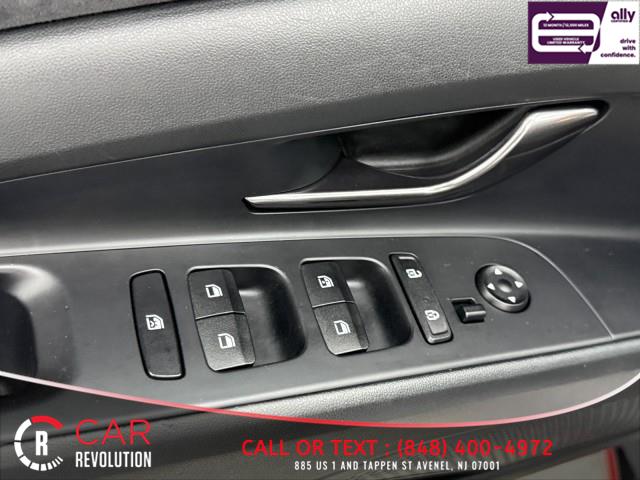 2022 Hyundai Elantra n DCT, available for sale in Avenel, New Jersey | Car Revolution. Avenel, New Jersey 2022 Hyundai Elantra n DCT, available for sale in Avenel, New Jersey | Car Revolution. Avenel, New Jersey