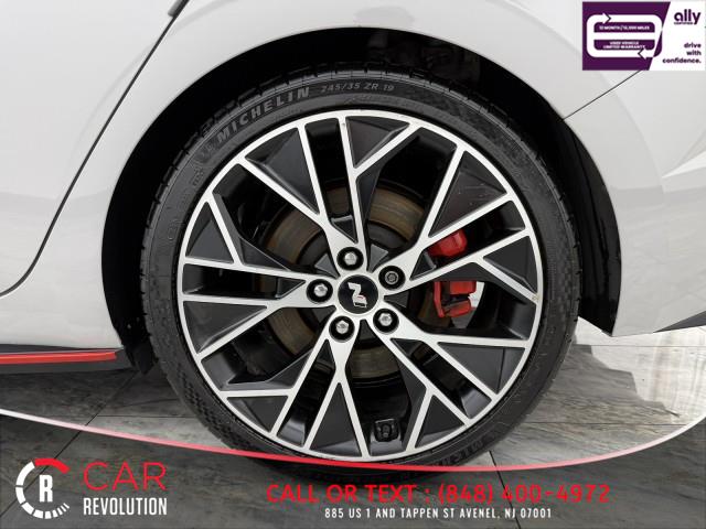 2022 Hyundai Elantra n DCT, available for sale in Avenel, New Jersey | Car Revolution. Avenel, New Jersey 2022 Hyundai Elantra n DCT, available for sale in Avenel, New Jersey | Car Revolution. Avenel, New Jersey