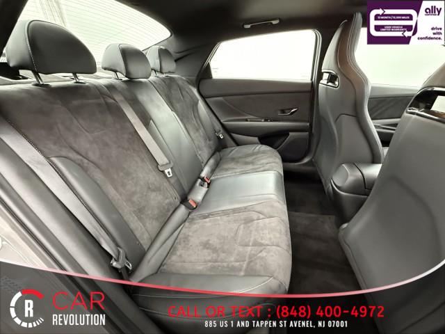 2022 Hyundai Elantra n DCT, available for sale in Avenel, New Jersey | Car Revolution. Avenel, New Jersey 2022 Hyundai Elantra n DCT, available for sale in Avenel, New Jersey | Car Revolution. Avenel, New Jersey