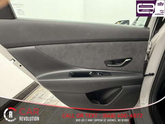 2022 Hyundai Elantra n DCT, available for sale in Avenel, New Jersey | Car Revolution. Avenel, New Jersey 2022 Hyundai Elantra n DCT, available for sale in Avenel, New Jersey | Car Revolution. Avenel, New Jersey