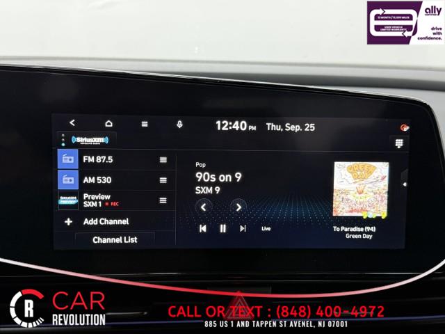 2022 Hyundai Elantra n DCT, available for sale in Avenel, New Jersey | Car Revolution. Avenel, New Jersey 2022 Hyundai Elantra n DCT, available for sale in Avenel, New Jersey | Car Revolution. Avenel, New Jersey