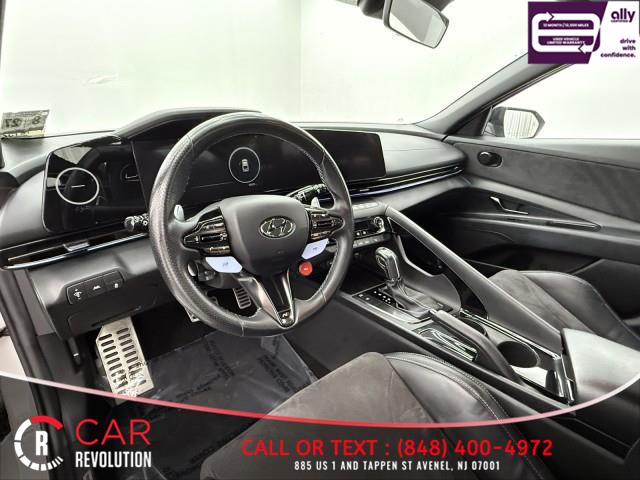 2022 Hyundai Elantra n DCT, available for sale in Avenel, New Jersey | Car Revolution. Avenel, New Jersey 2022 Hyundai Elantra n DCT, available for sale in Avenel, New Jersey | Car Revolution. Avenel, New Jersey