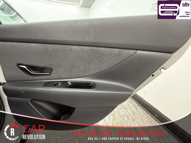 2022 Hyundai Elantra n DCT, available for sale in Avenel, New Jersey | Car Revolution. Avenel, New Jersey 2022 Hyundai Elantra n DCT, available for sale in Avenel, New Jersey | Car Revolution. Avenel, New Jersey