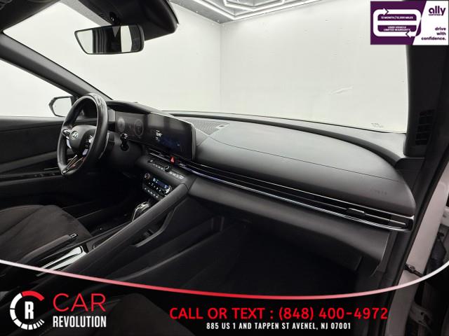 2022 Hyundai Elantra n DCT, available for sale in Avenel, New Jersey | Car Revolution. Avenel, New Jersey 2022 Hyundai Elantra n DCT, available for sale in Avenel, New Jersey | Car Revolution. Avenel, New Jersey