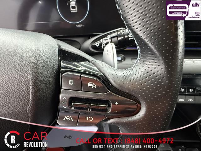 2022 Hyundai Elantra n DCT, available for sale in Avenel, New Jersey | Car Revolution. Avenel, New Jersey 2022 Hyundai Elantra n DCT, available for sale in Avenel, New Jersey | Car Revolution. Avenel, New Jersey