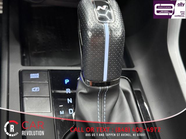 2022 Hyundai Elantra n DCT, available for sale in Avenel, New Jersey | Car Revolution. Avenel, New Jersey 2022 Hyundai Elantra n DCT, available for sale in Avenel, New Jersey | Car Revolution. Avenel, New Jersey