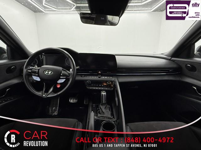 2022 Hyundai Elantra n DCT, available for sale in Avenel, New Jersey | Car Revolution. Avenel, New Jersey 2022 Hyundai Elantra n DCT, available for sale in Avenel, New Jersey | Car Revolution. Avenel, New Jersey