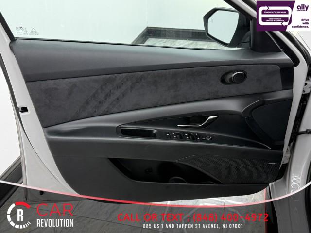 2022 Hyundai Elantra n DCT, available for sale in Avenel, New Jersey | Car Revolution. Avenel, New Jersey 2022 Hyundai Elantra n DCT, available for sale in Avenel, New Jersey | Car Revolution. Avenel, New Jersey
