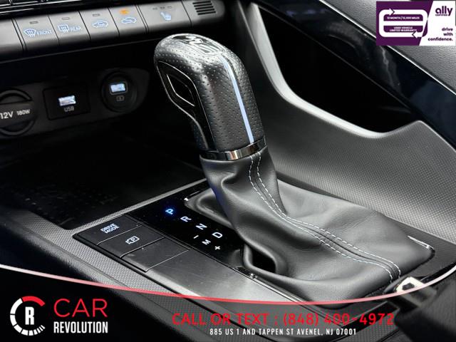 2022 Hyundai Elantra n DCT, available for sale in Avenel, New Jersey | Car Revolution. Avenel, New Jersey 2022 Hyundai Elantra n DCT, available for sale in Avenel, New Jersey | Car Revolution. Avenel, New Jersey