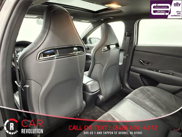 2022 Hyundai Elantra n DCT, available for sale in Avenel, New Jersey | Car Revolution. Avenel, New Jersey 2022 Hyundai Elantra n DCT, available for sale in Avenel, New Jersey | Car Revolution. Avenel, New Jersey