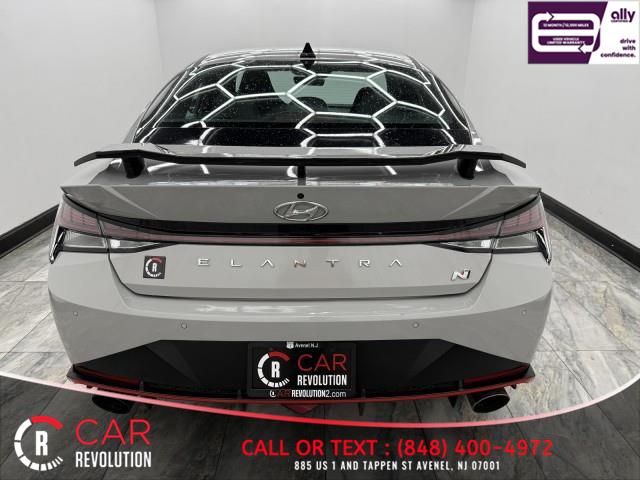 2022 Hyundai Elantra n DCT, available for sale in Avenel, New Jersey | Car Revolution. Avenel, New Jersey 2022 Hyundai Elantra n DCT, available for sale in Avenel, New Jersey | Car Revolution. Avenel, New Jersey