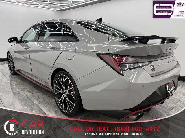 2022 Hyundai Elantra n DCT, available for sale in Avenel, New Jersey | Car Revolution. Avenel, New Jersey 2022 Hyundai Elantra n DCT, available for sale in Avenel, New Jersey | Car Revolution. Avenel, New Jersey