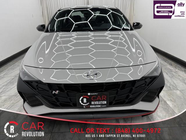 2022 Hyundai Elantra n DCT, available for sale in Avenel, New Jersey | Car Revolution. Avenel, New Jersey 2022 Hyundai Elantra n DCT, available for sale in Avenel, New Jersey | Car Revolution. Avenel, New Jersey
