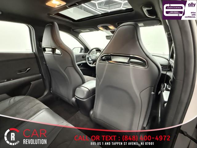 2022 Hyundai Elantra n DCT, available for sale in Avenel, New Jersey | Car Revolution. Avenel, New Jersey 2022 Hyundai Elantra n DCT, available for sale in Avenel, New Jersey | Car Revolution. Avenel, New Jersey