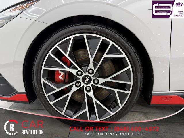 2022 Hyundai Elantra n DCT, available for sale in Avenel, New Jersey | Car Revolution. Avenel, New Jersey 2022 Hyundai Elantra n DCT, available for sale in Avenel, New Jersey | Car Revolution. Avenel, New Jersey