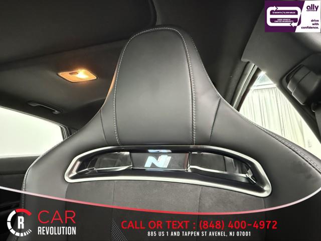 2022 Hyundai Elantra n DCT, available for sale in Avenel, New Jersey | Car Revolution. Avenel, New Jersey 2022 Hyundai Elantra n DCT, available for sale in Avenel, New Jersey | Car Revolution. Avenel, New Jersey