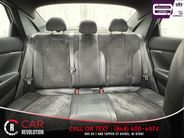 2022 Hyundai Elantra n DCT, available for sale in Avenel, New Jersey | Car Revolution. Avenel, New Jersey 2022 Hyundai Elantra n DCT, available for sale in Avenel, New Jersey | Car Revolution. Avenel, New Jersey