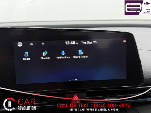 2022 Hyundai Elantra n DCT, available for sale in Avenel, New Jersey | Car Revolution. Avenel, New Jersey 2022 Hyundai Elantra n DCT, available for sale in Avenel, New Jersey | Car Revolution. Avenel, New Jersey