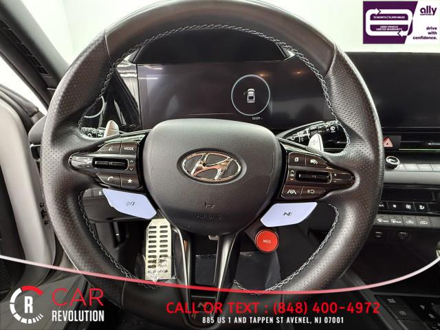 2022 Hyundai Elantra n DCT, available for sale in Avenel, New Jersey | Car Revolution. Avenel, New Jersey 2022 Hyundai Elantra n DCT, available for sale in Avenel, New Jersey | Car Revolution. Avenel, New Jersey