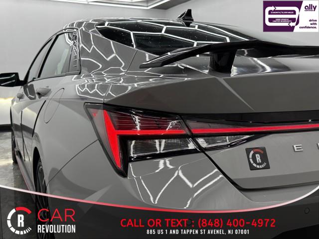2022 Hyundai Elantra n DCT, available for sale in Avenel, New Jersey | Car Revolution. Avenel, New Jersey 2022 Hyundai Elantra n DCT, available for sale in Avenel, New Jersey | Car Revolution. Avenel, New Jersey