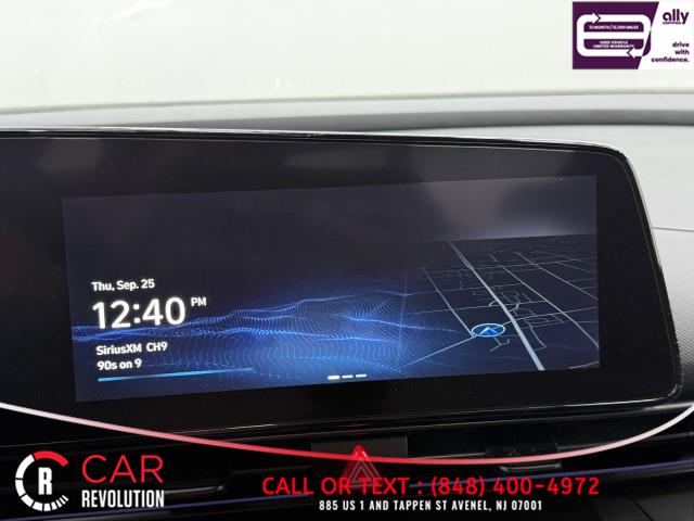 2022 Hyundai Elantra n DCT, available for sale in Avenel, New Jersey | Car Revolution. Avenel, New Jersey 2022 Hyundai Elantra n DCT, available for sale in Avenel, New Jersey | Car Revolution. Avenel, New Jersey