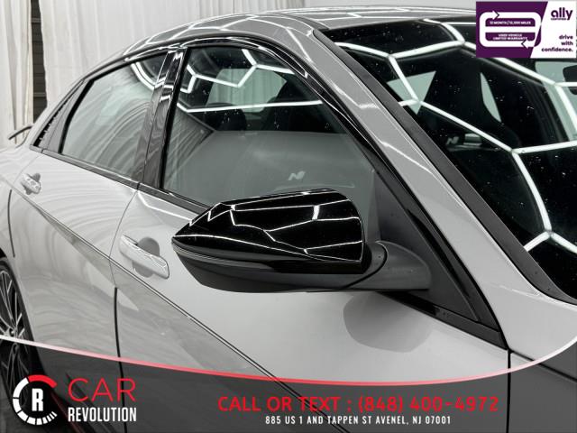 2022 Hyundai Elantra n DCT, available for sale in Avenel, New Jersey | Car Revolution. Avenel, New Jersey 2022 Hyundai Elantra n DCT, available for sale in Avenel, New Jersey | Car Revolution. Avenel, New Jersey