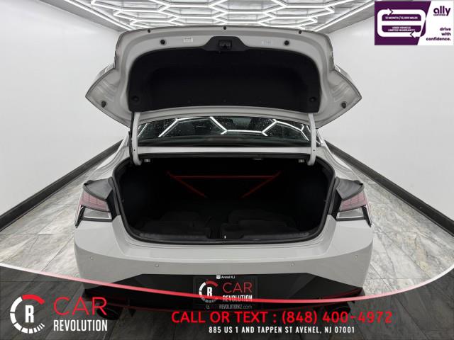 2022 Hyundai Elantra n DCT, available for sale in Avenel, New Jersey | Car Revolution. Avenel, New Jersey 2022 Hyundai Elantra n DCT, available for sale in Avenel, New Jersey | Car Revolution. Avenel, New Jersey