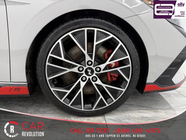 2022 Hyundai Elantra n DCT, available for sale in Avenel, New Jersey | Car Revolution. Avenel, New Jersey 2022 Hyundai Elantra n DCT, available for sale in Avenel, New Jersey | Car Revolution. Avenel, New Jersey