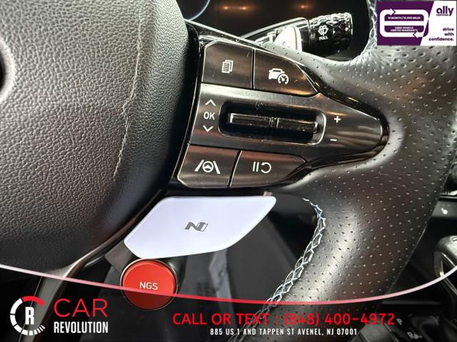 2022 Hyundai Elantra n DCT, available for sale in Avenel, New Jersey | Car Revolution. Avenel, New Jersey 2022 Hyundai Elantra n DCT, available for sale in Avenel, New Jersey | Car Revolution. Avenel, New Jersey