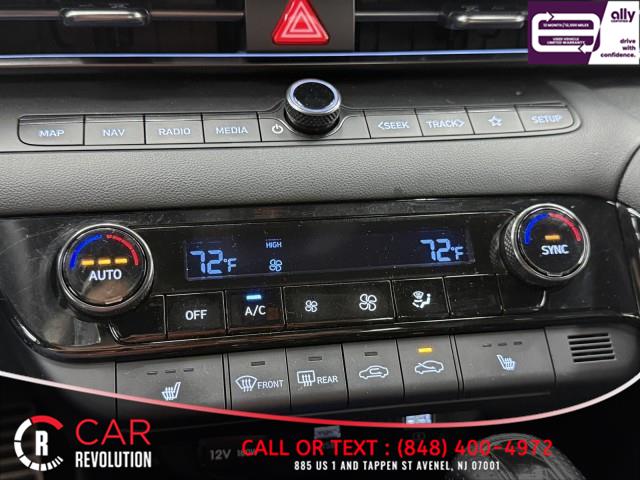 2022 Hyundai Elantra n DCT, available for sale in Avenel, New Jersey | Car Revolution. Avenel, New Jersey 2022 Hyundai Elantra n DCT, available for sale in Avenel, New Jersey | Car Revolution. Avenel, New Jersey