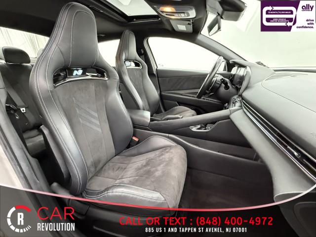 2022 Hyundai Elantra n DCT, available for sale in Avenel, New Jersey | Car Revolution. Avenel, New Jersey 2022 Hyundai Elantra n DCT, available for sale in Avenel, New Jersey | Car Revolution. Avenel, New Jersey