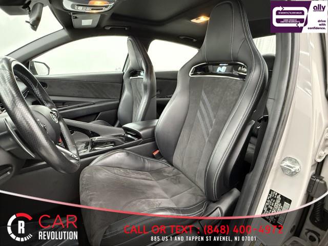 2022 Hyundai Elantra n DCT, available for sale in Avenel, New Jersey | Car Revolution. Avenel, New Jersey 2022 Hyundai Elantra n DCT, available for sale in Avenel, New Jersey | Car Revolution. Avenel, New Jersey