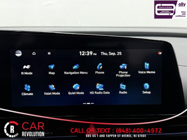 2022 Hyundai Elantra n DCT, available for sale in Avenel, New Jersey | Car Revolution. Avenel, New Jersey 2022 Hyundai Elantra n DCT, available for sale in Avenel, New Jersey | Car Revolution. Avenel, New Jersey