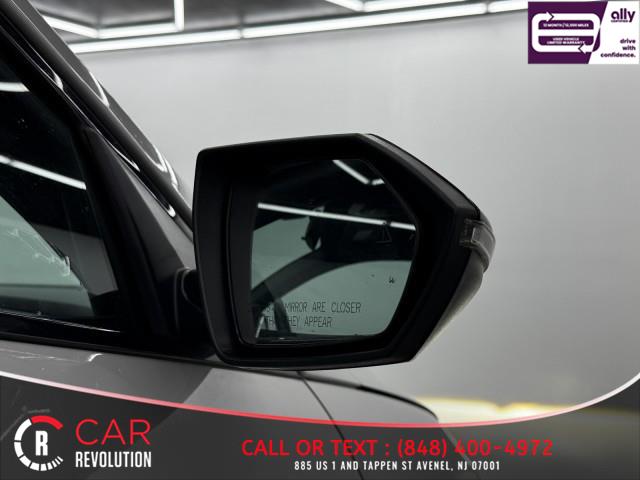 2022 Hyundai Elantra n DCT, available for sale in Avenel, New Jersey | Car Revolution. Avenel, New Jersey 2022 Hyundai Elantra n DCT, available for sale in Avenel, New Jersey | Car Revolution. Avenel, New Jersey
