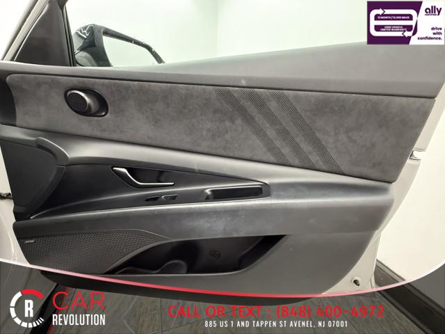 2022 Hyundai Elantra n DCT, available for sale in Avenel, New Jersey | Car Revolution. Avenel, New Jersey 2022 Hyundai Elantra n DCT, available for sale in Avenel, New Jersey | Car Revolution. Avenel, New Jersey