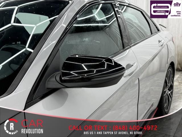 2022 Hyundai Elantra n DCT, available for sale in Avenel, New Jersey | Car Revolution. Avenel, New Jersey 2022 Hyundai Elantra n DCT, available for sale in Avenel, New Jersey | Car Revolution. Avenel, New Jersey